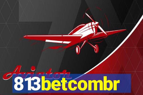 813betcombr