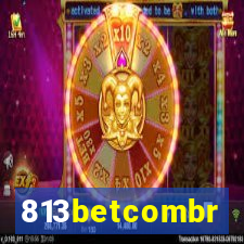 813betcombr