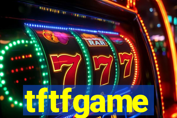 tftfgame