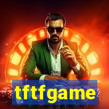 tftfgame