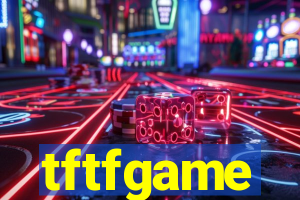 tftfgame