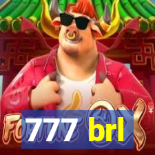 9000