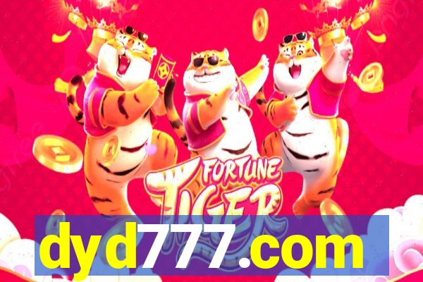 dyd777.com