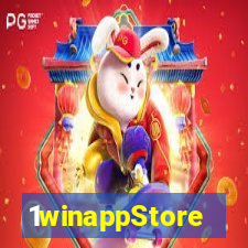 1winappStore