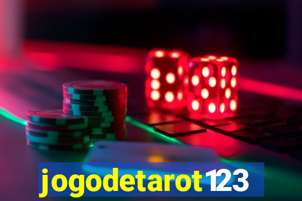 jogodetarot123