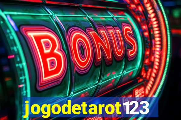 jogodetarot123