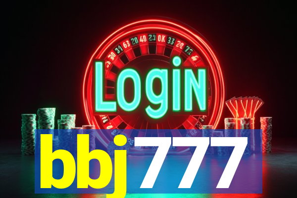 bbj777