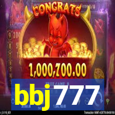 bbj777