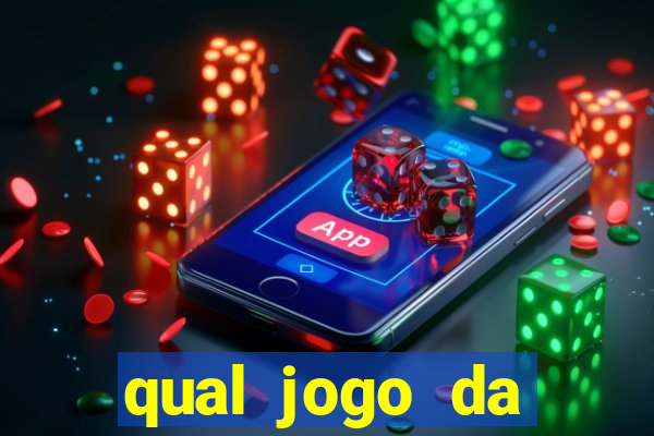 qual jogo da pragmatic paga mais