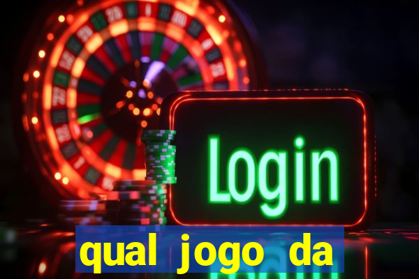 qual jogo da pragmatic paga mais