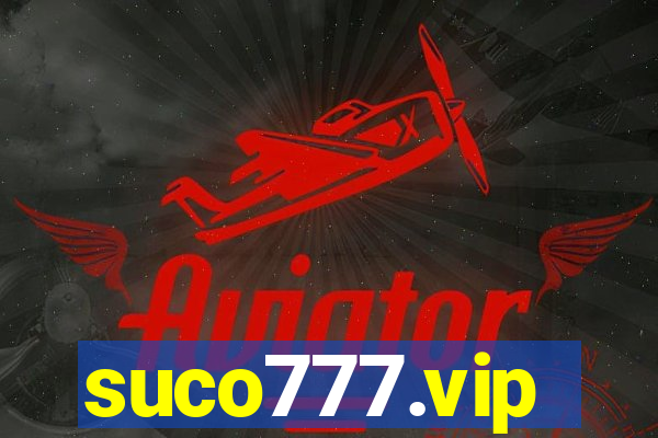 suco777.vip