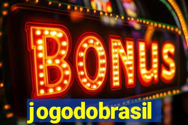 jogodobrasil