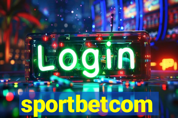 sportbetcom