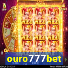 ouro777bet