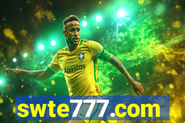 swte777.com