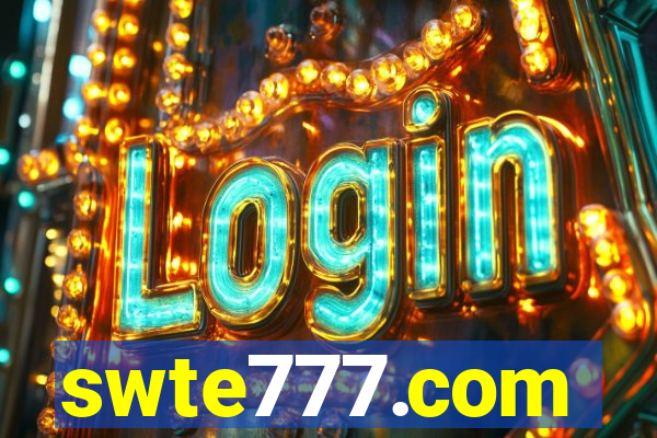 swte777.com