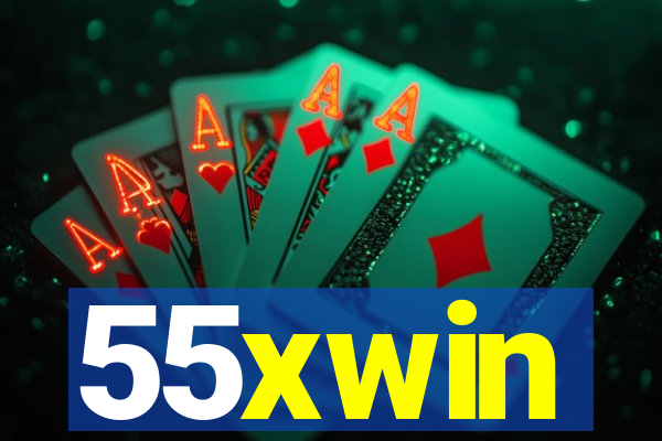 55xwin