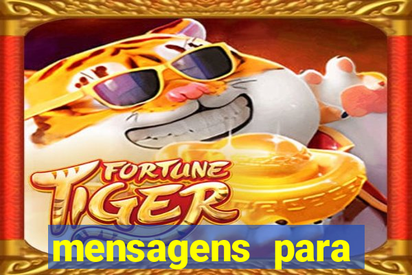 mensagens para jovens do ejc