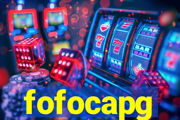 fofocapg