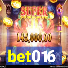 bet016