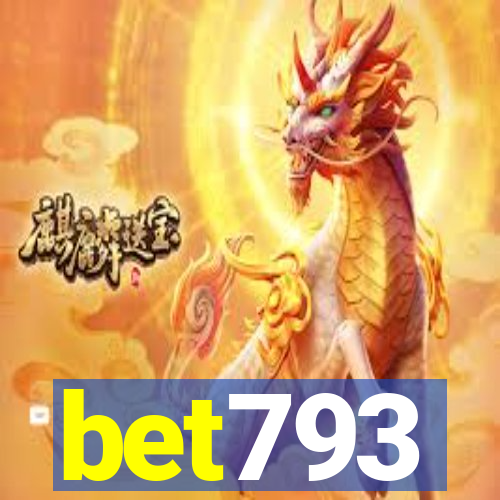 bet793