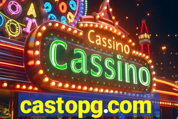 castopg.com