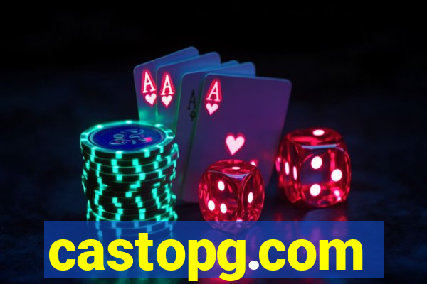 castopg.com