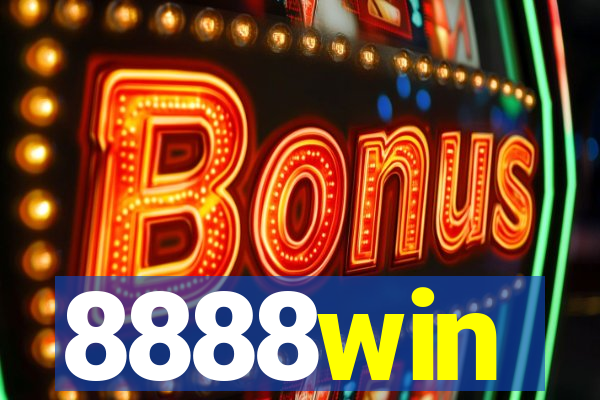 8888win