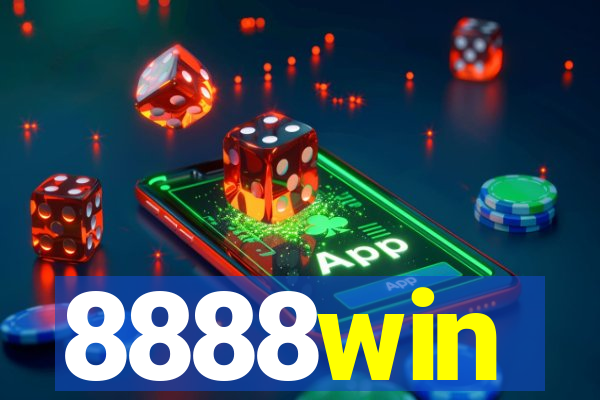 8888win