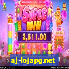 aj-lojapg.net