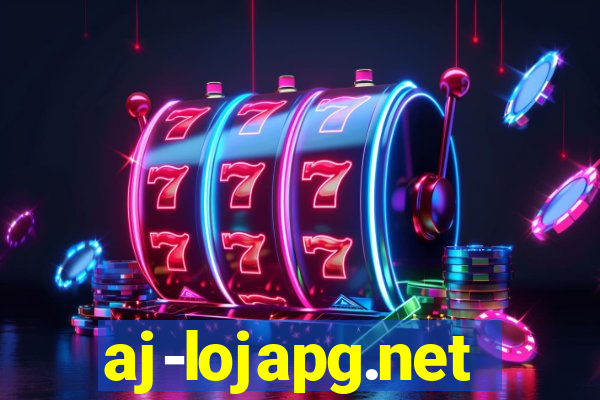 aj-lojapg.net