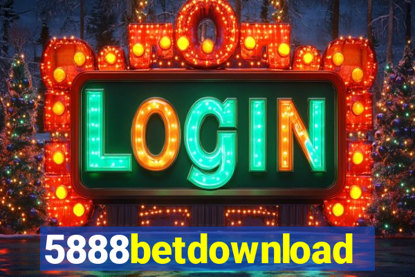 5888betdownload