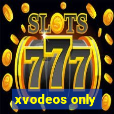 xvodeos only