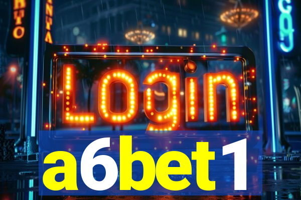 a6bet1