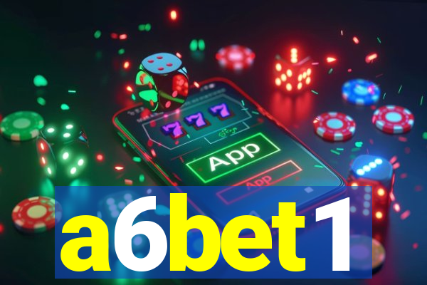 a6bet1