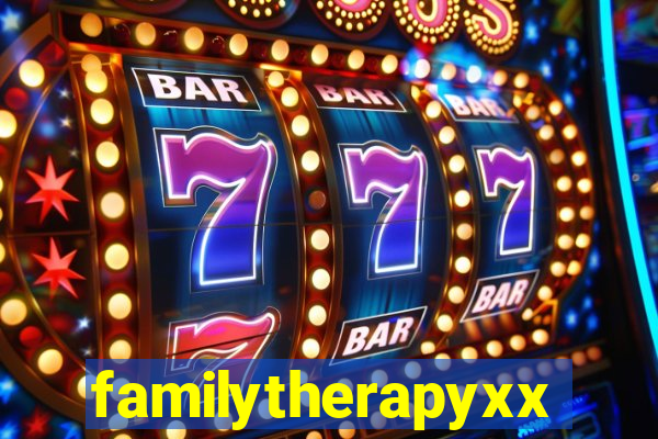 familytherapyxxx