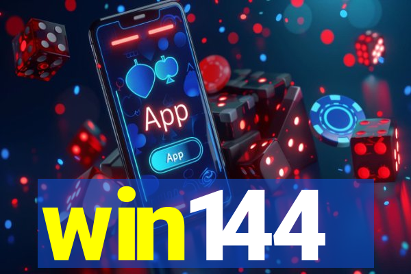 win144