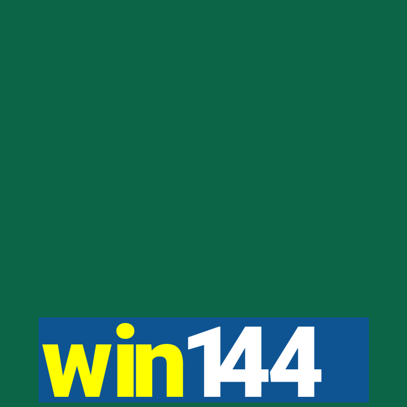 868