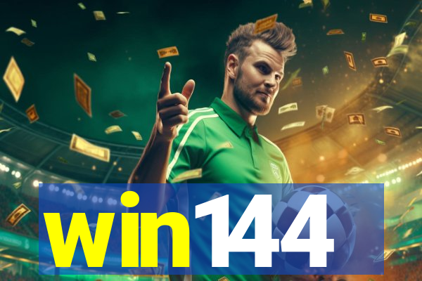 win144