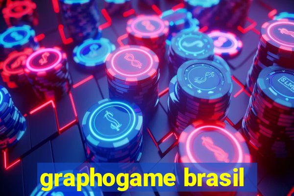 graphogame brasil
