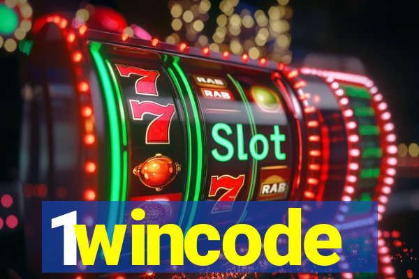 1wincode