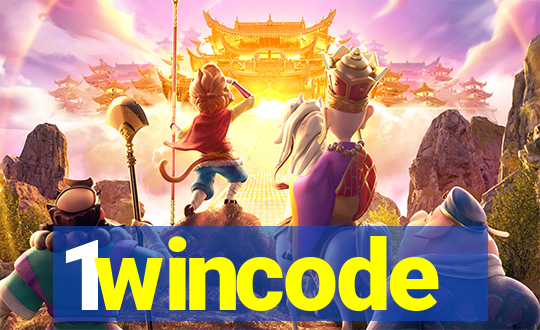 1wincode