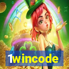 1wincode
