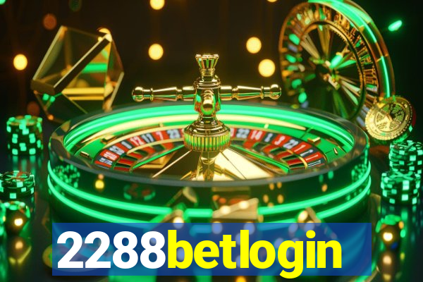 2288betlogin