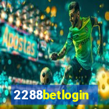 2288betlogin