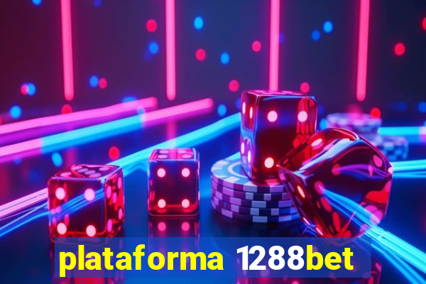 plataforma 1288bet