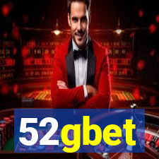 52gbet
