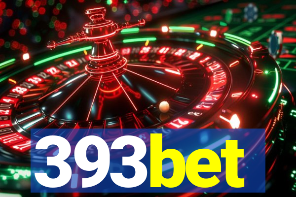 393bet