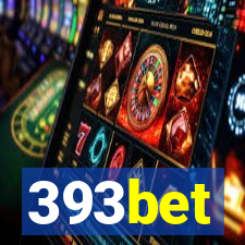 393bet