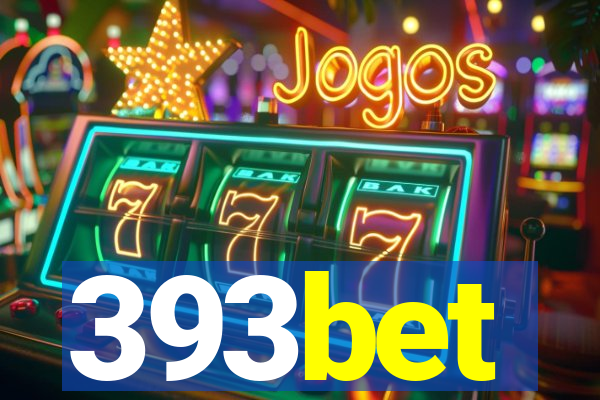 393bet